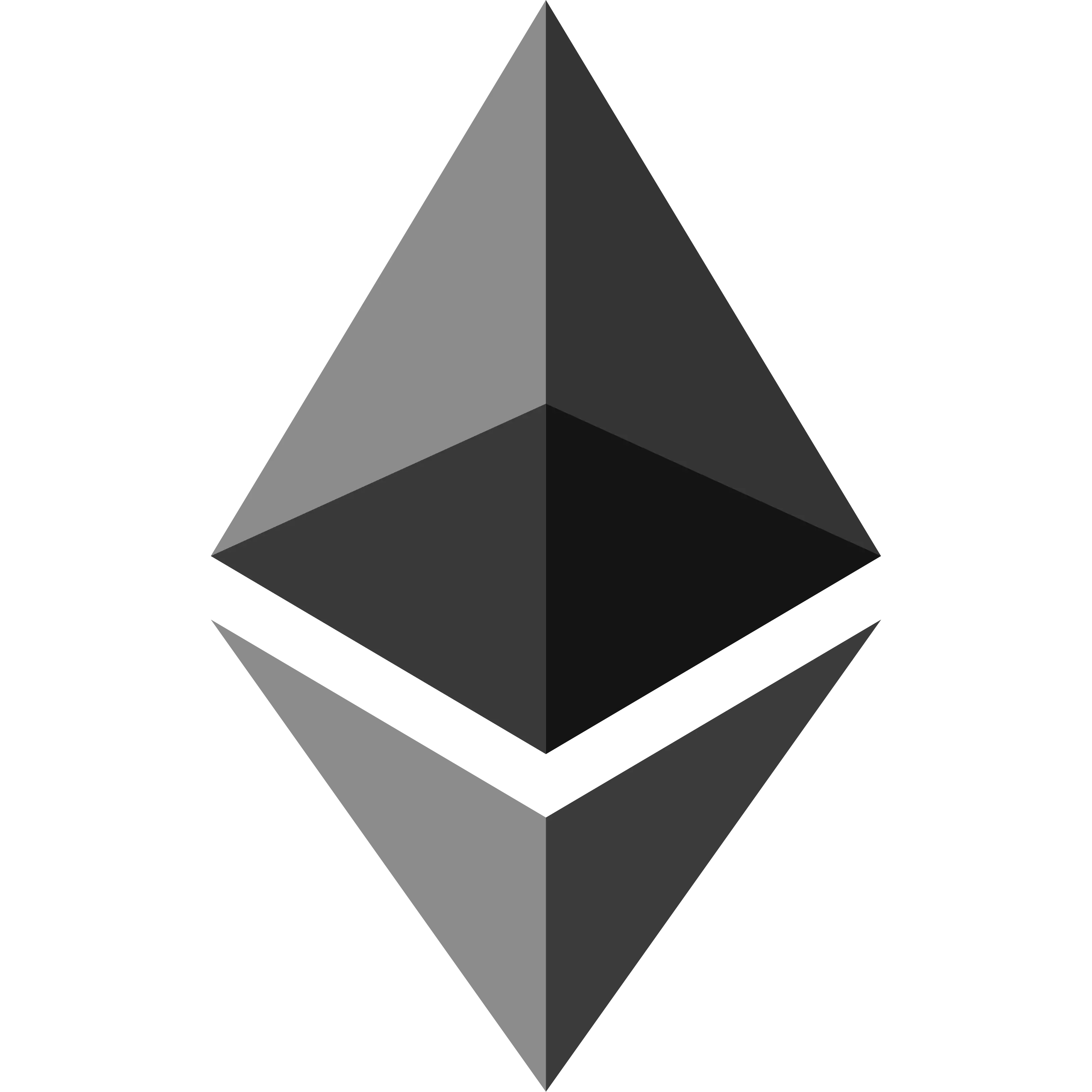 ETH Ethereum