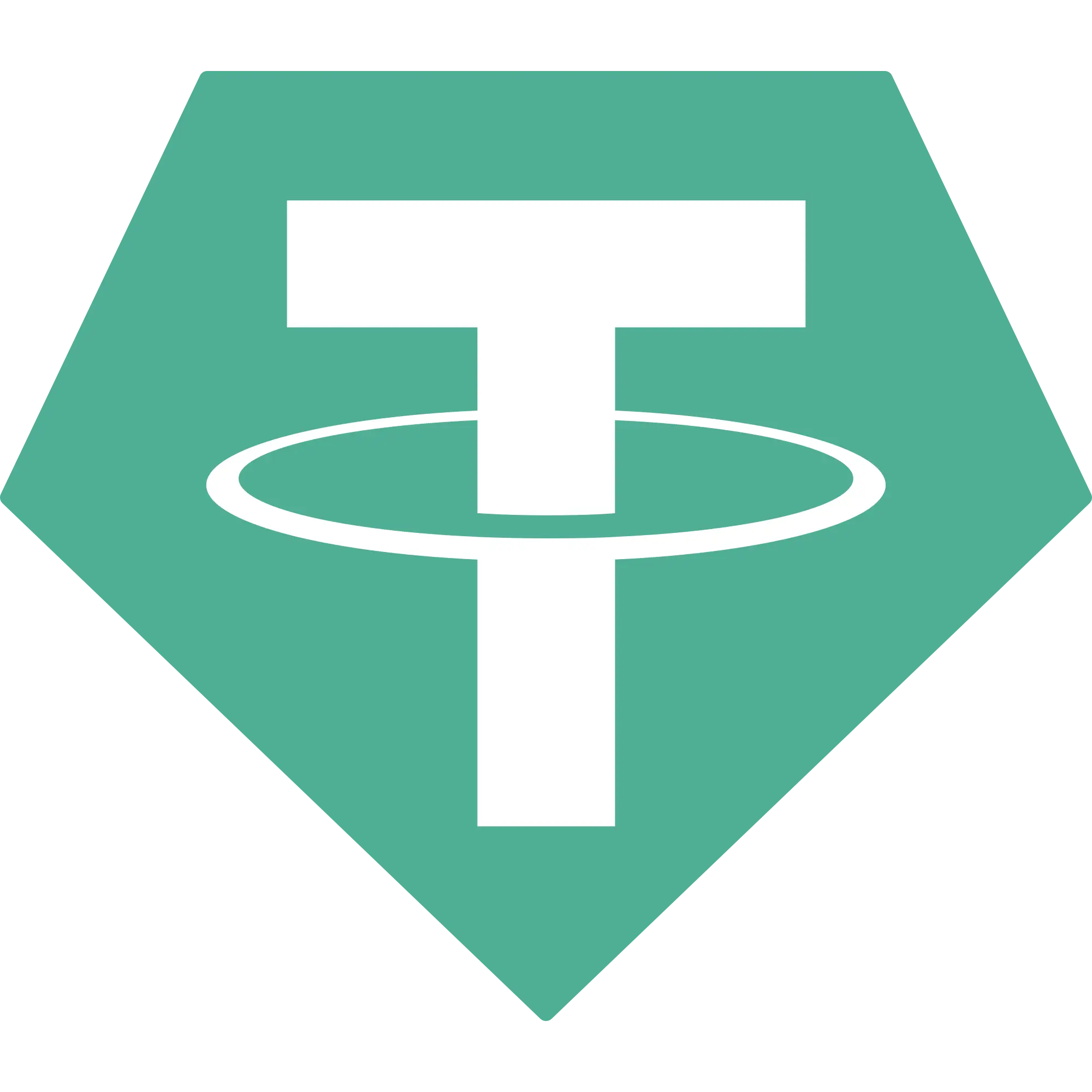 Tether (USDT)